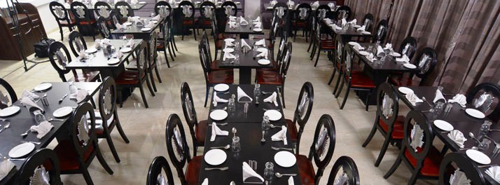 1770/Regenta Resort Bhuj by Royal Orchid Hotels - Bhuj 04.jpg